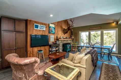 21A Ammonoosuc Drive Bartlett NH 03812