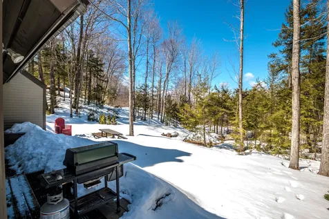 21A Ammonoosuc Drive Bartlett NH 03812