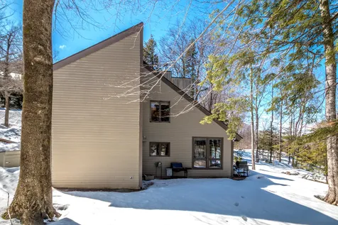 21A Ammonoosuc Drive Bartlett NH 03812