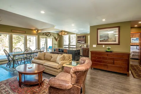 21A Ammonoosuc Drive Bartlett NH 03812