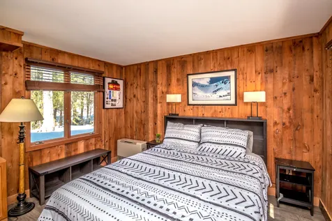 21A Ammonoosuc Drive Bartlett NH 03812