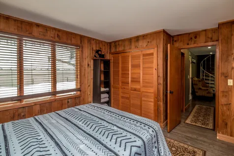 21A Ammonoosuc Drive Bartlett NH 03812