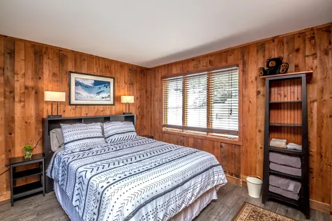 21A Ammonoosuc Drive Bartlett NH 03812