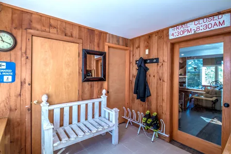 21A Ammonoosuc Drive Bartlett NH 03812
