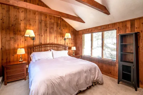 21A Ammonoosuc Drive Bartlett NH 03812