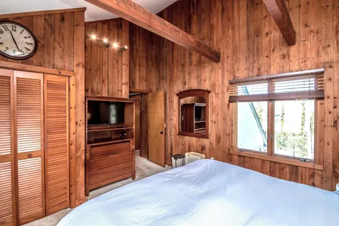 21A Ammonoosuc Drive Bartlett NH 03812