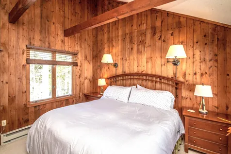 21A Ammonoosuc Drive Bartlett NH 03812