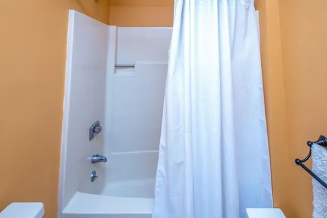 21A Ammonoosuc Drive Bartlett NH 03812