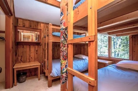 21A Ammonoosuc Drive Bartlett NH 03812