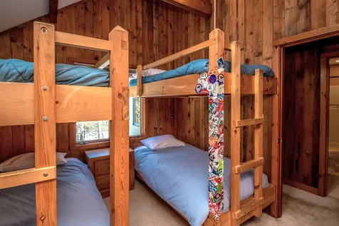 21A Ammonoosuc Drive Bartlett NH 03812