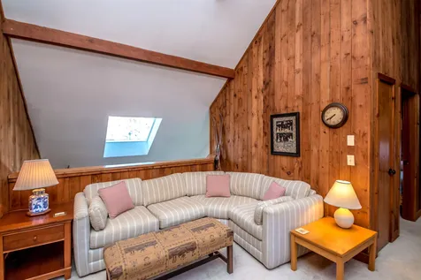 21A Ammonoosuc Drive Bartlett NH 03812