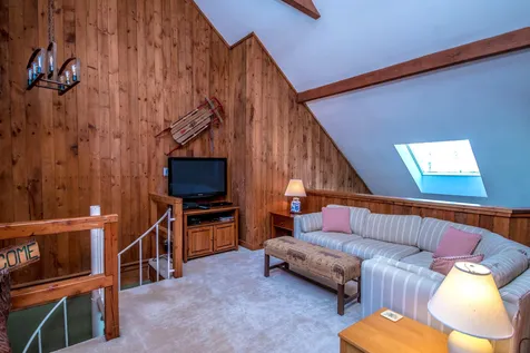 21A Ammonoosuc Drive Bartlett NH 03812