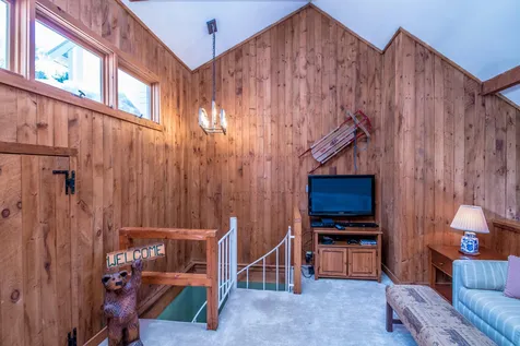 21A Ammonoosuc Drive Bartlett NH 03812