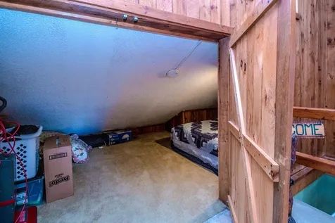 21A Ammonoosuc Drive Bartlett NH 03812
