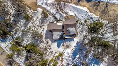 21A Ammonoosuc Drive Bartlett NH 03812