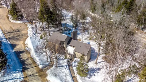 21A Ammonoosuc Drive Bartlett NH 03812
