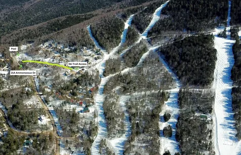 21A Ammonoosuc Drive Bartlett NH 03812