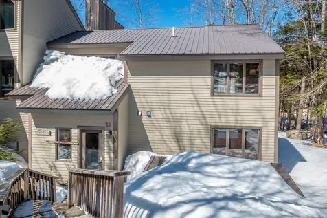 21A Ammonoosuc Drive Bartlett NH 03812