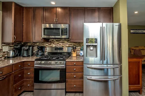 21A Ammonoosuc Drive Bartlett NH 03812