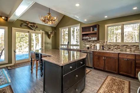 21A Ammonoosuc Drive Bartlett NH 03812