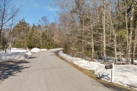 16 Morgan Way Gilford NH 03249