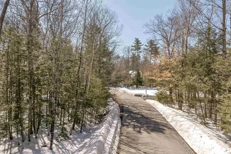 16 Morgan Way Gilford NH 03249