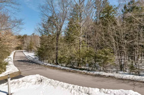 16 Morgan Way Gilford NH 03249