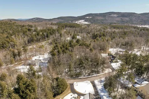 16 Morgan Way Gilford NH 03249