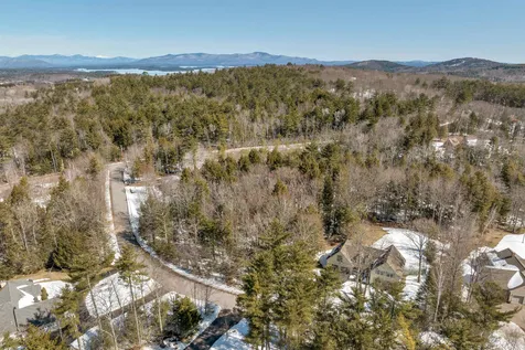 16 Morgan Way Gilford NH 03249