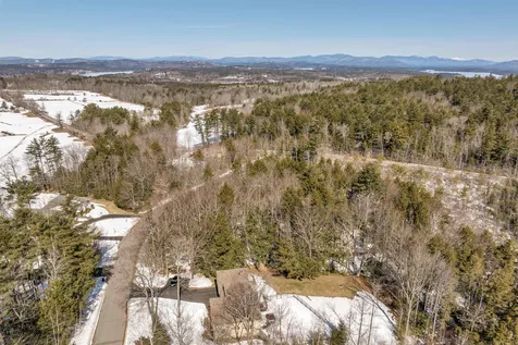 16 Morgan Way Gilford NH 03249