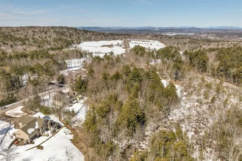 16 Morgan Way Gilford NH 03249