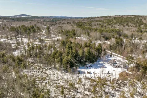 16 Morgan Way Gilford NH 03249