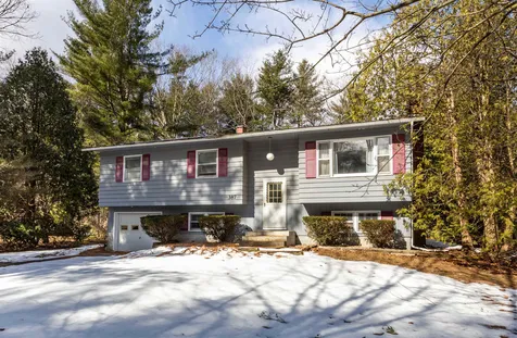 387 White Birch Lane Williston VT 05495