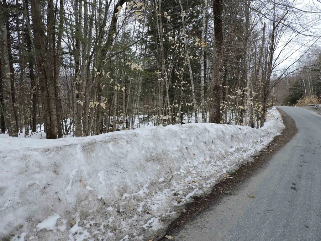 0 Mascoma Heights Drive Enfield NH 03748