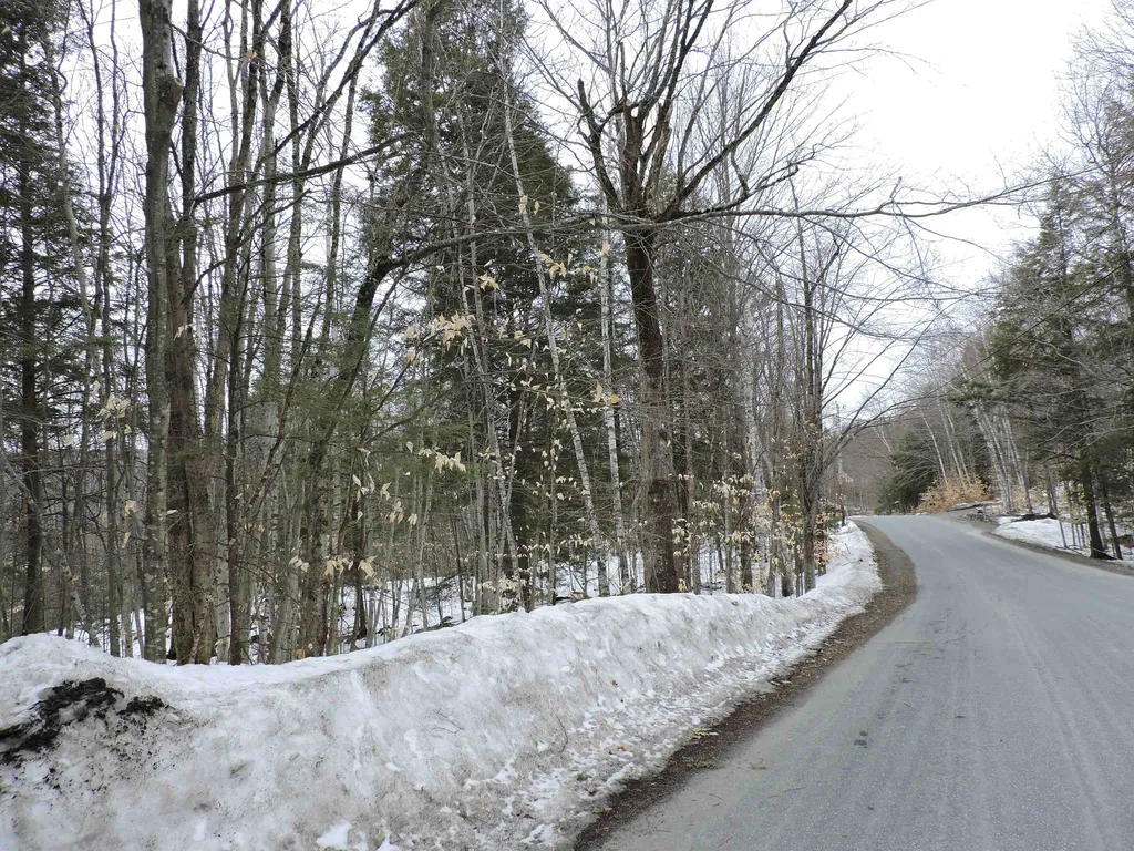 0 Mascoma Heights Drive Enfield NH 03748