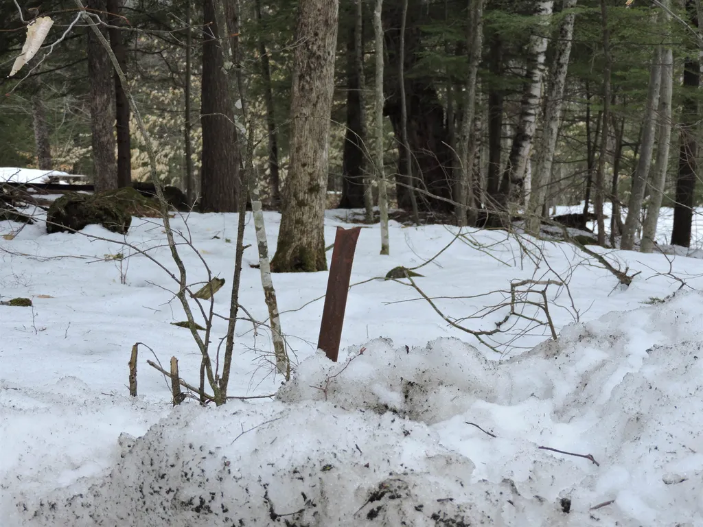 0 Mascoma Heights Drive Enfield NH 03748