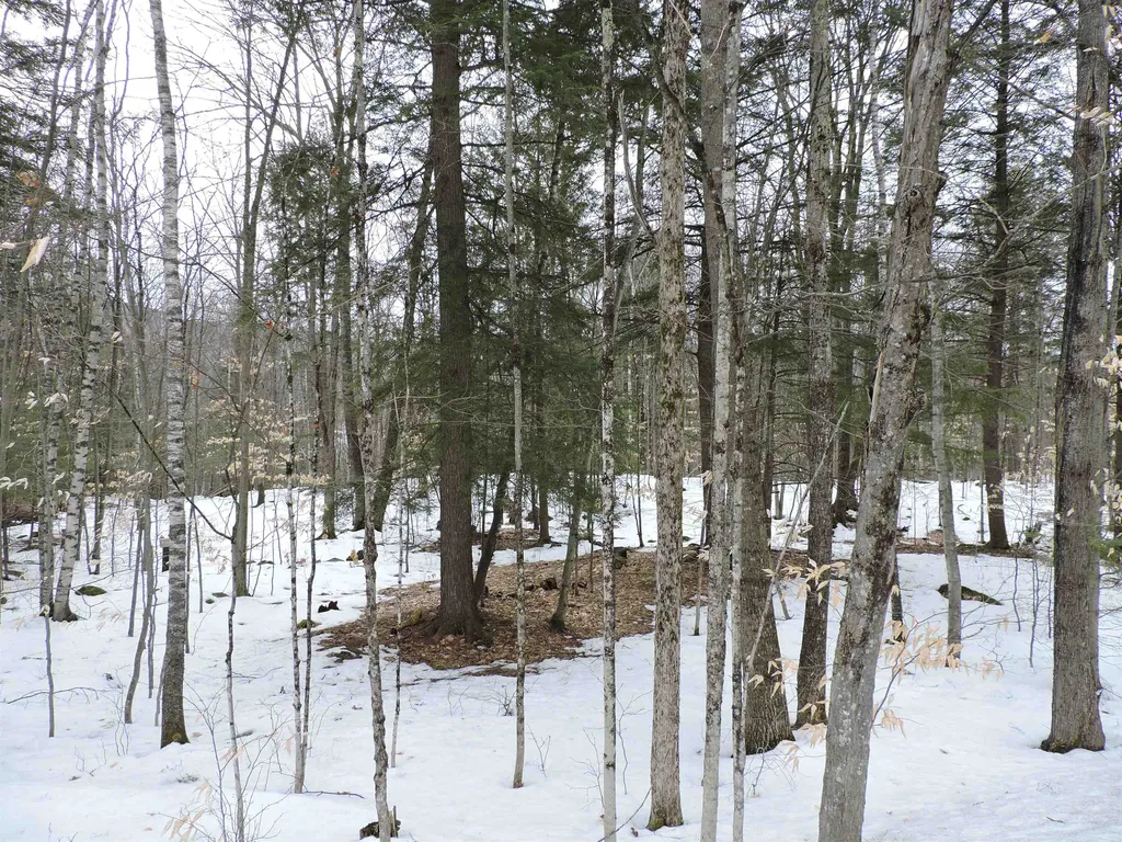 0 Mascoma Heights Drive Enfield NH 03748