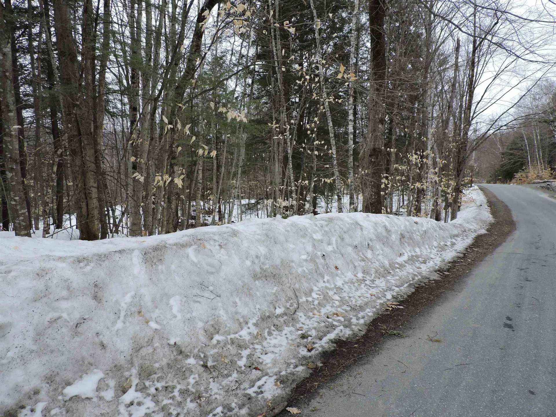 0 Mascoma Heights Drive Enfield NH 03748