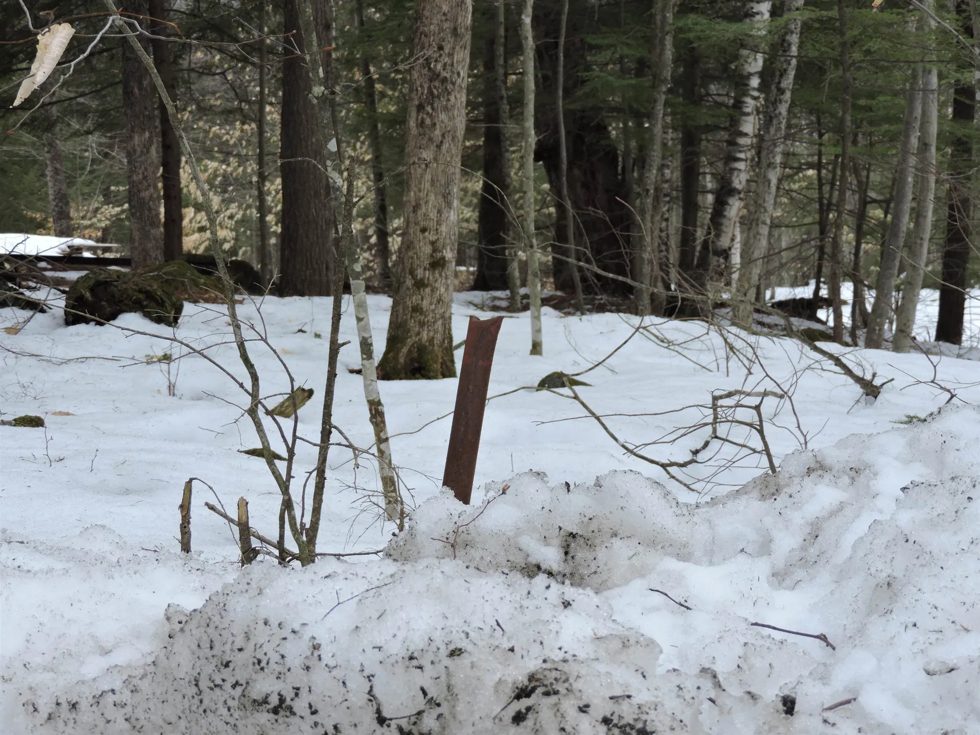 0 Mascoma Heights Drive Enfield NH 03748