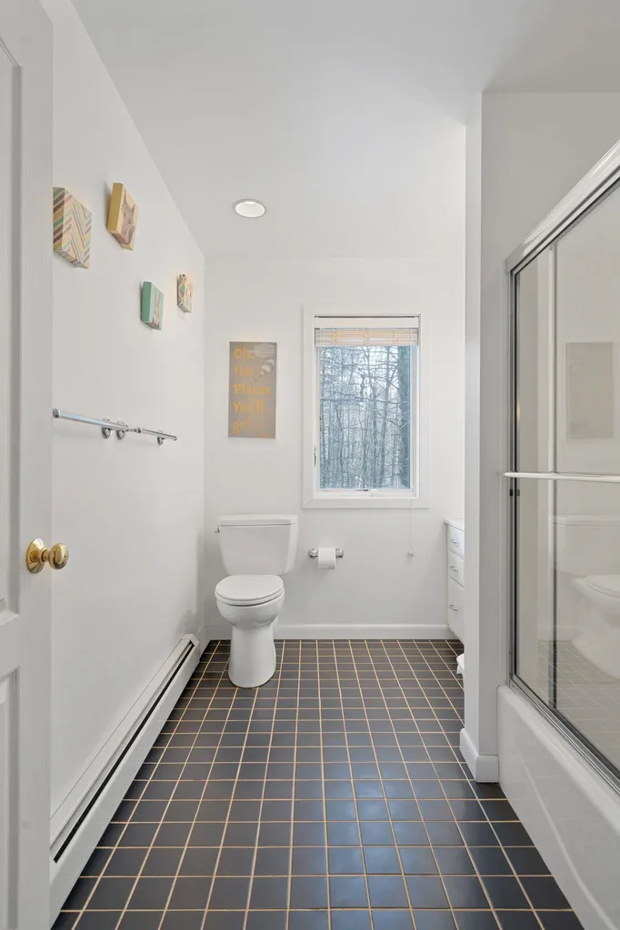 63 Anderson Pond Road Grantham NH 03753