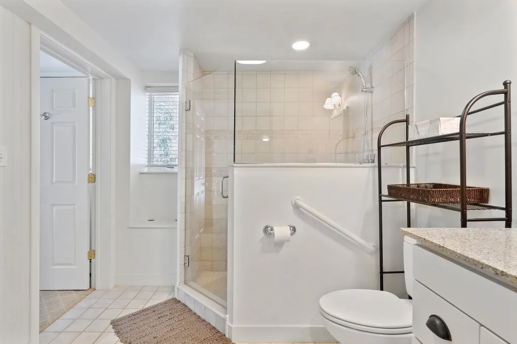 63 Anderson Pond Road Grantham NH 03753