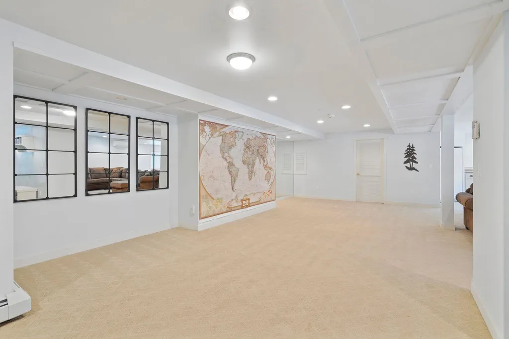 63 Anderson Pond Road Grantham NH 03753