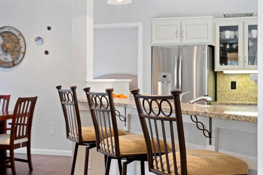 63 Anderson Pond Road Grantham NH 03753