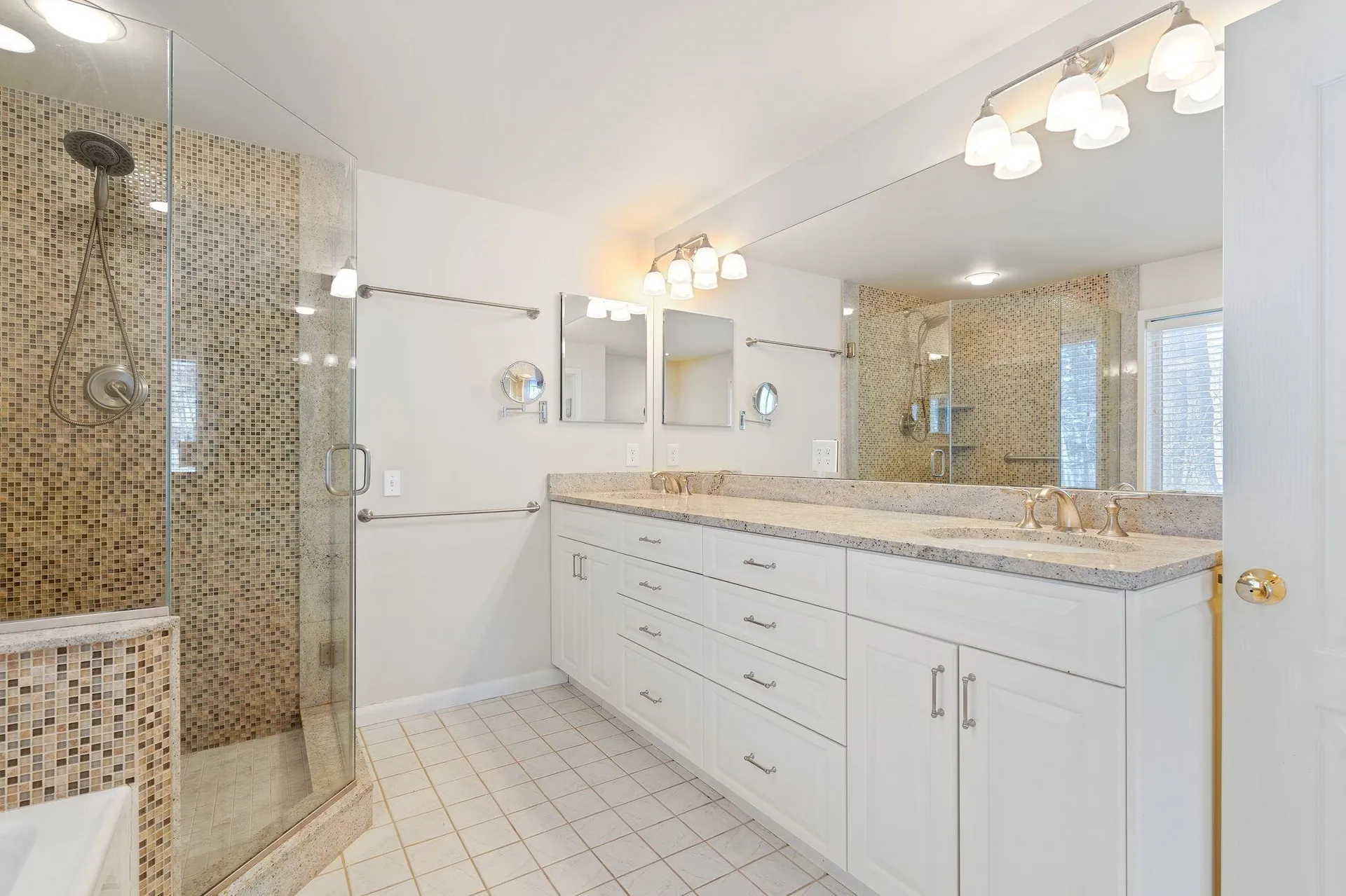 63 Anderson Pond Road Grantham NH 03753