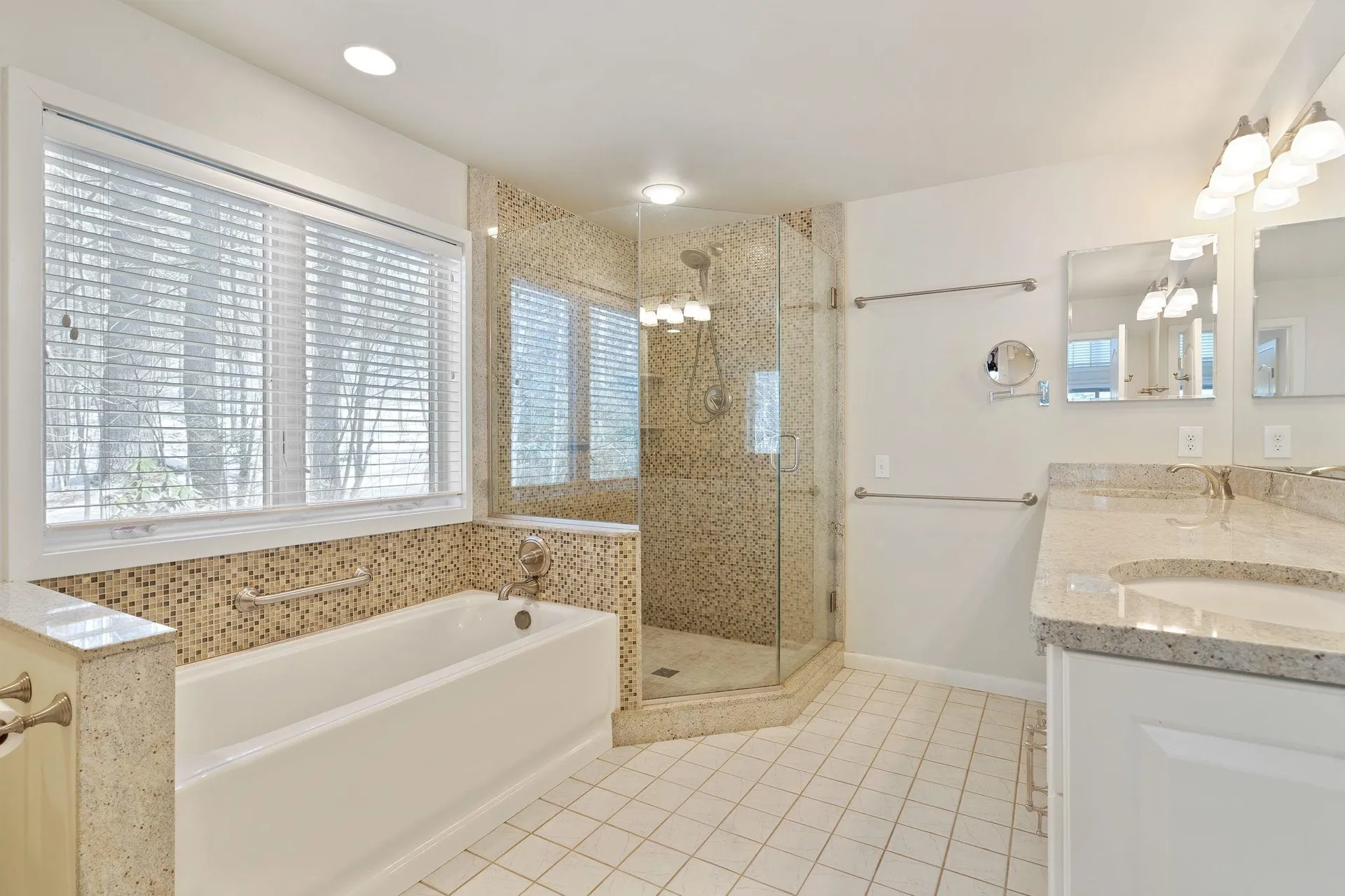 63 Anderson Pond Road Grantham NH 03753