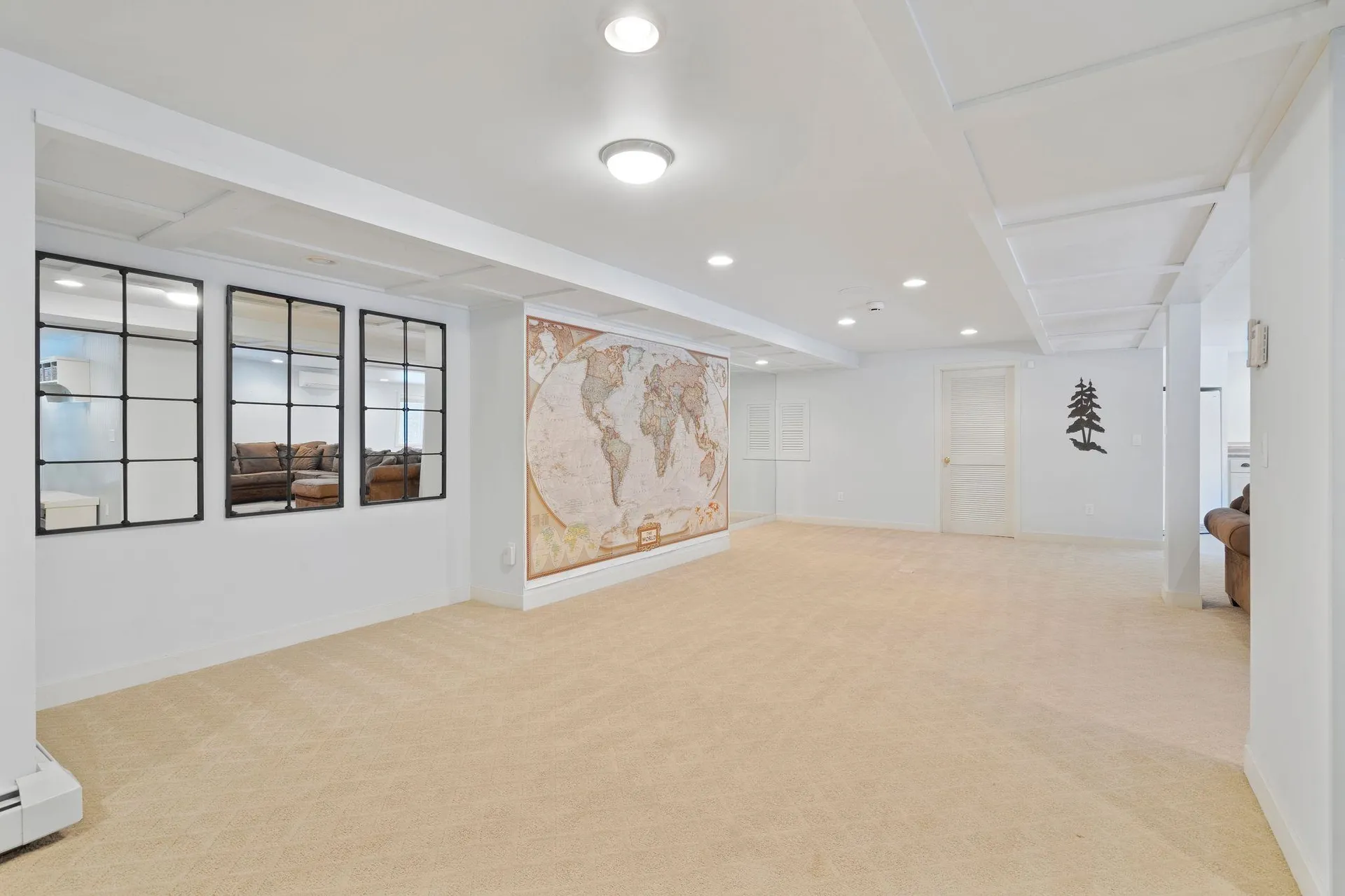 63 Anderson Pond Road Grantham NH 03753