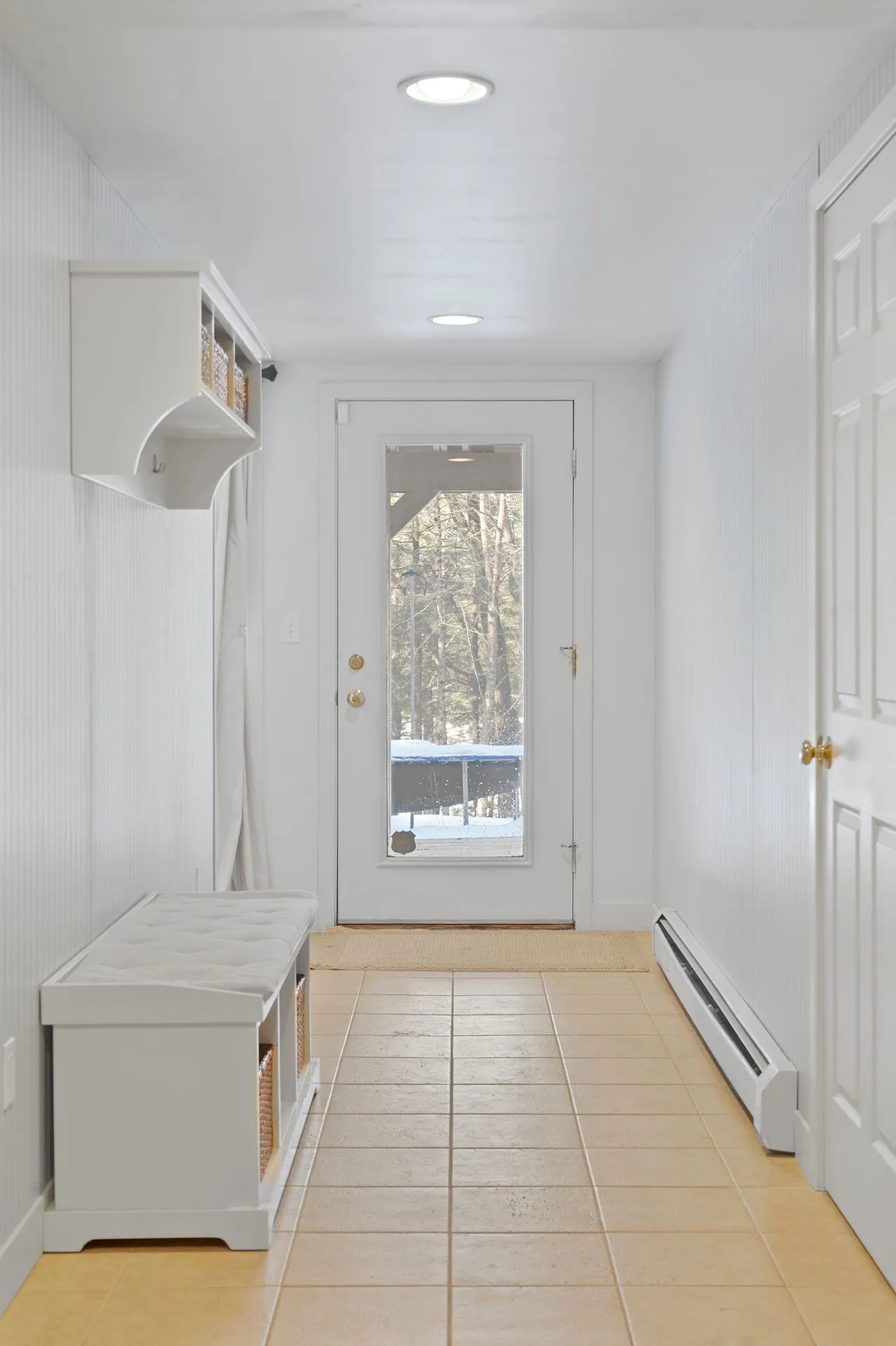 63 Anderson Pond Road Grantham NH 03753