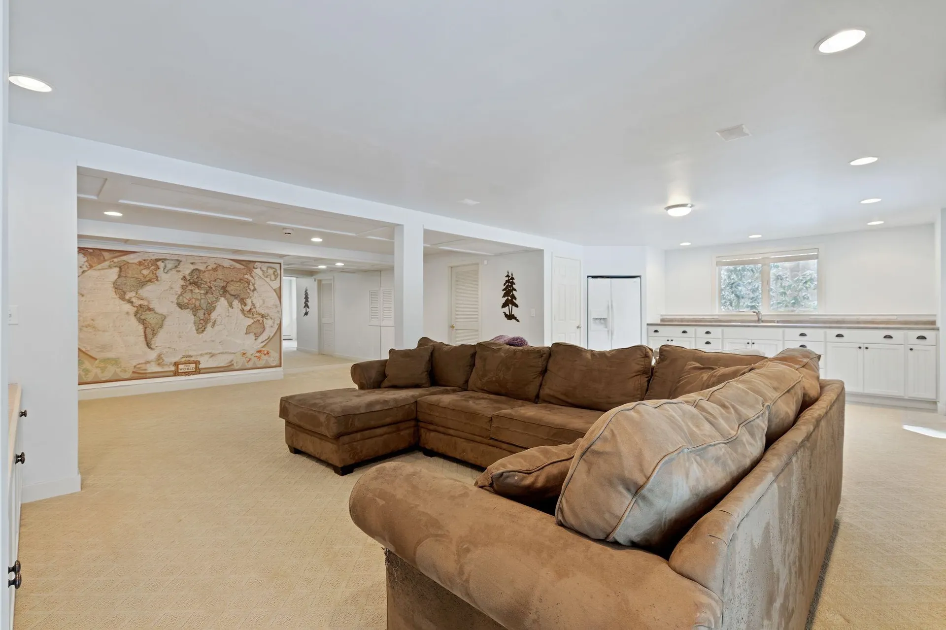 63 Anderson Pond Road Grantham NH 03753