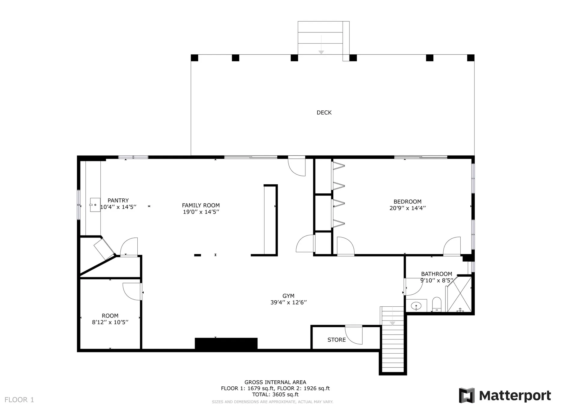 63 Anderson Pond Road Grantham NH 03753