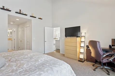 63 Anderson Pond Road Grantham NH 03753